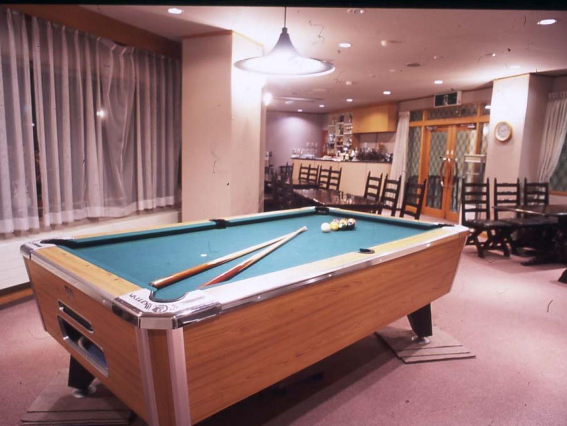 Sugadairakogen Onsen Hotel Ueda Bagian luar foto