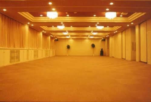 Sugadairakogen Onsen Hotel Ueda Bagian luar foto